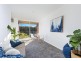6/660 Barrenjoey Road, Avalon Beach NSW 2107