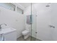 6/660 Barrenjoey Road, Avalon Beach NSW 2107
