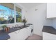 6/660 Barrenjoey Road, Avalon Beach NSW 2107