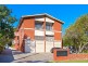 6/660 Barrenjoey Road, Avalon Beach NSW 2107