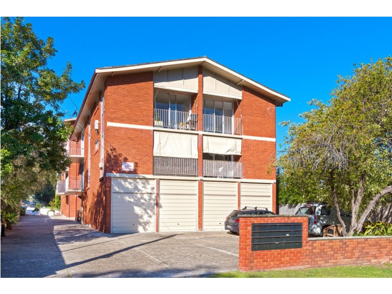 6/660 Barrenjoey Road, Avalon Beach NSW 2107