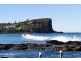 6/660 Barrenjoey Road, Avalon Beach NSW 2107