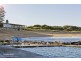 6/660 Barrenjoey Road, Avalon Beach NSW 2107