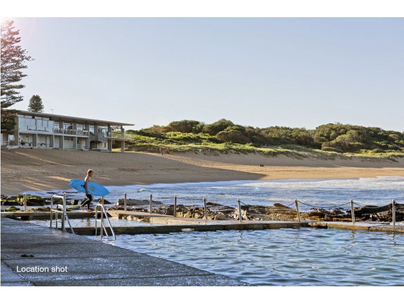 6/660 Barrenjoey Road, Avalon Beach NSW 2107