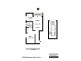 6/660 Barrenjoey Road, Avalon Beach NSW 2107 Floorplan