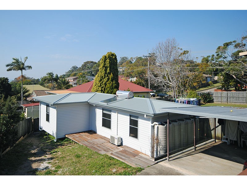 3A Brinawa Street, Mona Vale NSW 2103