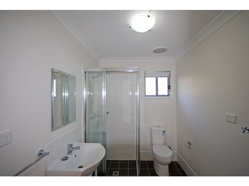 3A Brinawa Street, Mona Vale NSW 2103