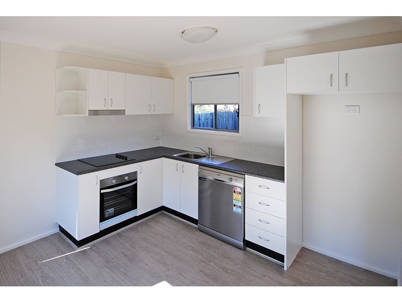 3A Brinawa Street, Mona Vale NSW 2103