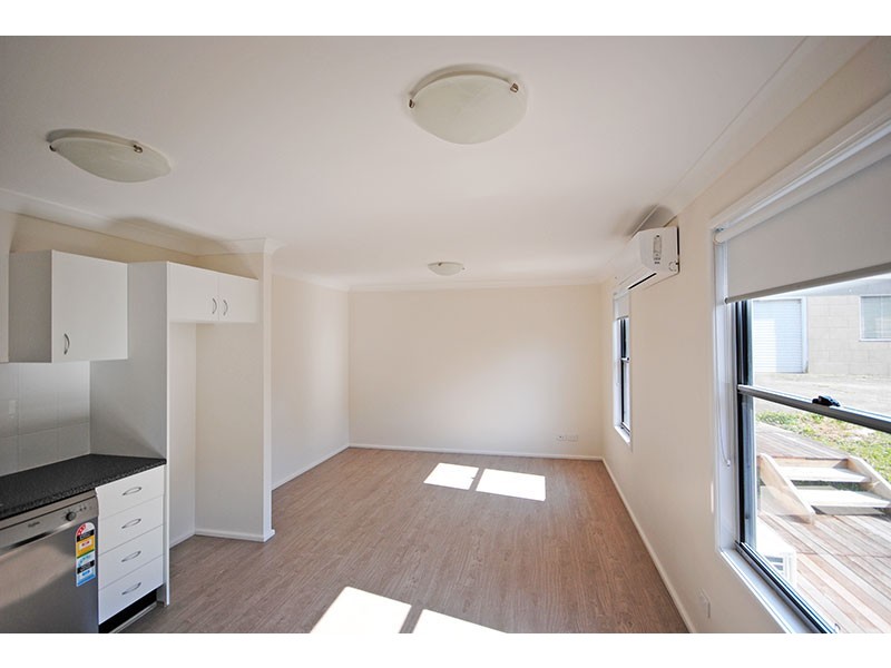 3A Brinawa Street, Mona Vale NSW 2103