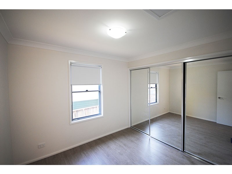 3A Brinawa Street, Mona Vale NSW 2103