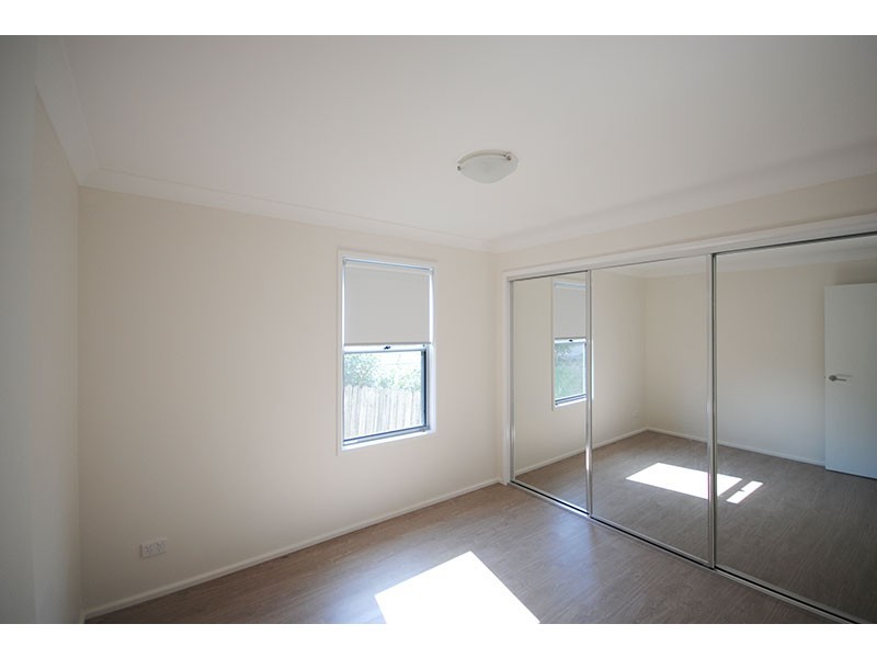 3A Brinawa Street, Mona Vale NSW 2103