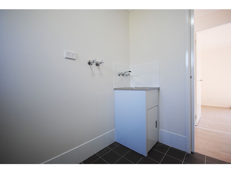 3A Brinawa Street, Mona Vale NSW 2103