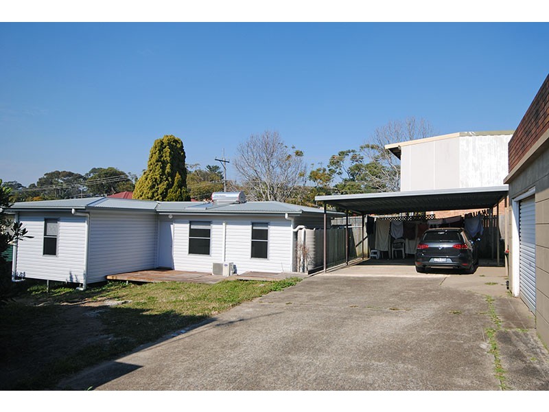 3A Brinawa Street, Mona Vale NSW 2103