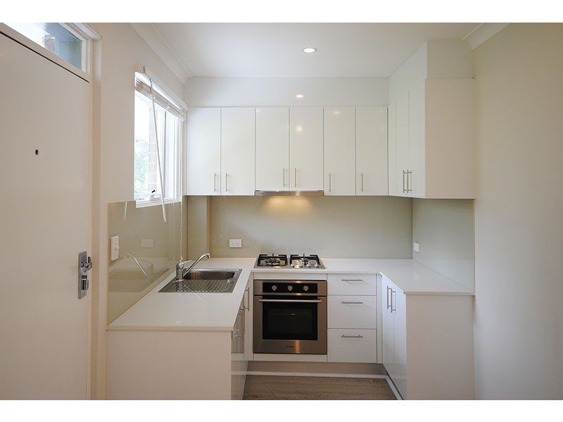 12/23 Woolcott Street, Newport NSW 2106