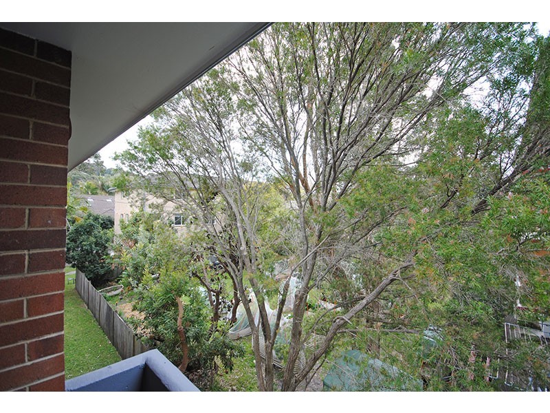 12/23 Woolcott Street, Newport NSW 2106