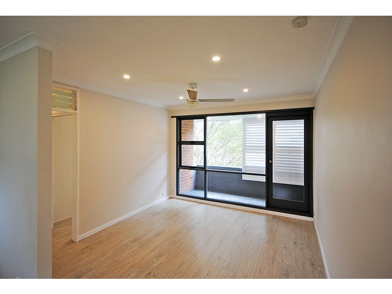 12/23 Woolcott Street, Newport NSW 2106