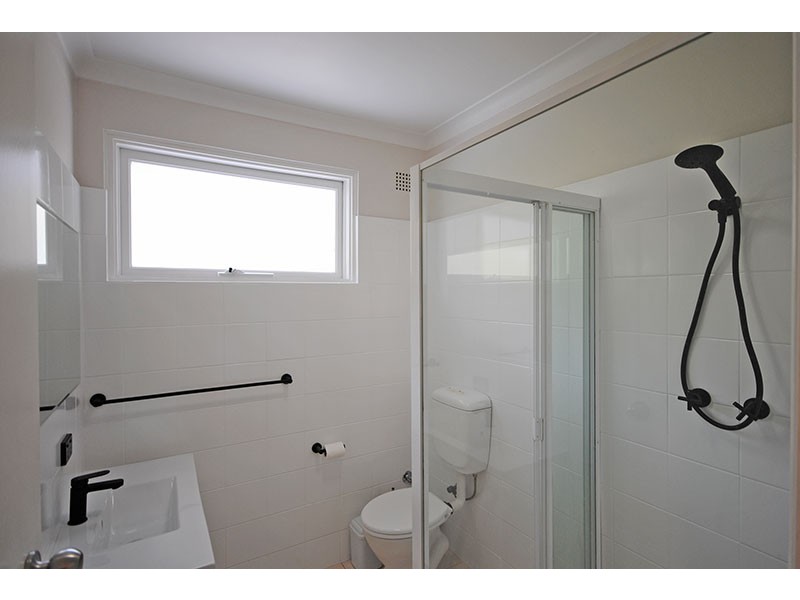 12/23 Woolcott Street, Newport NSW 2106