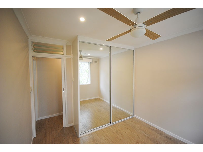 12/23 Woolcott Street, Newport NSW 2106