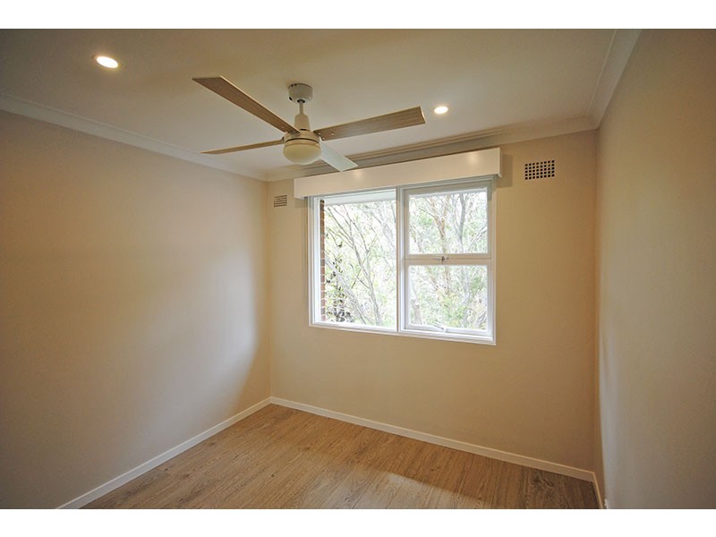 12/23 Woolcott Street, Newport NSW 2106