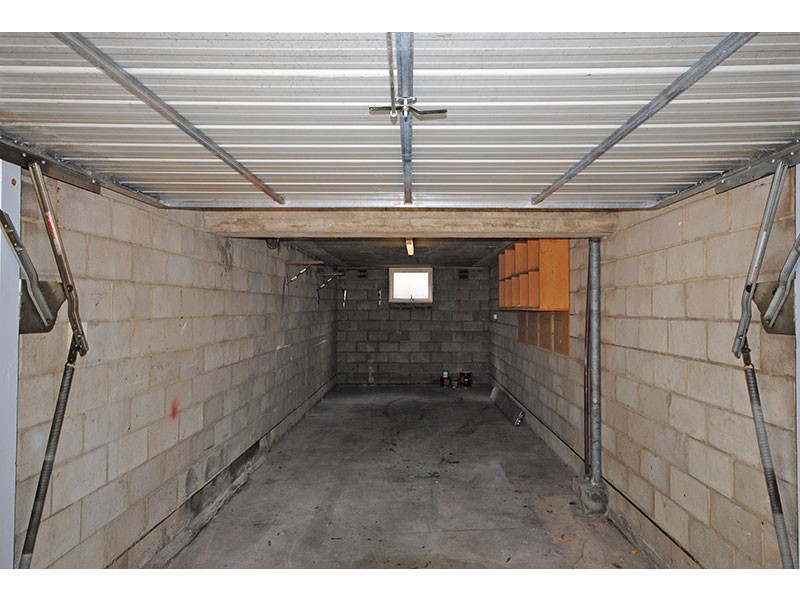 12/23 Woolcott Street, Newport NSW 2106