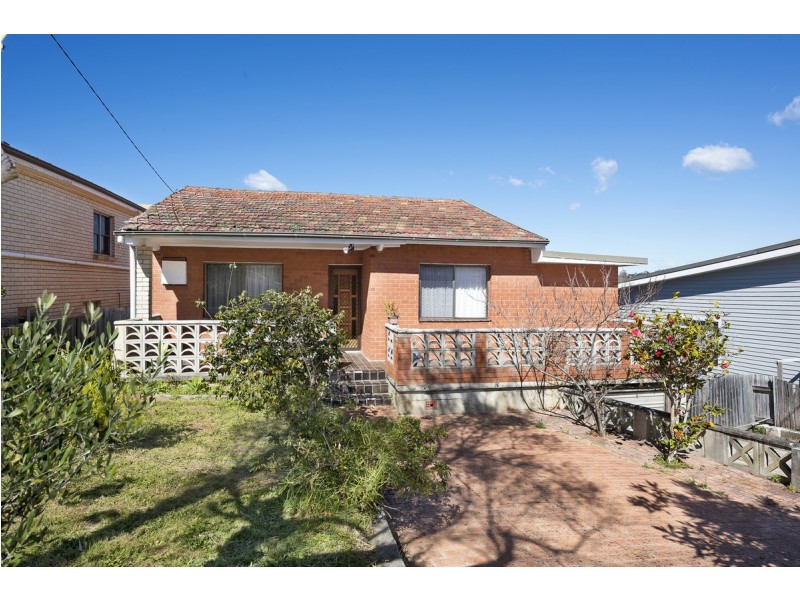 21 Hill Street, Warriewood NSW 2102