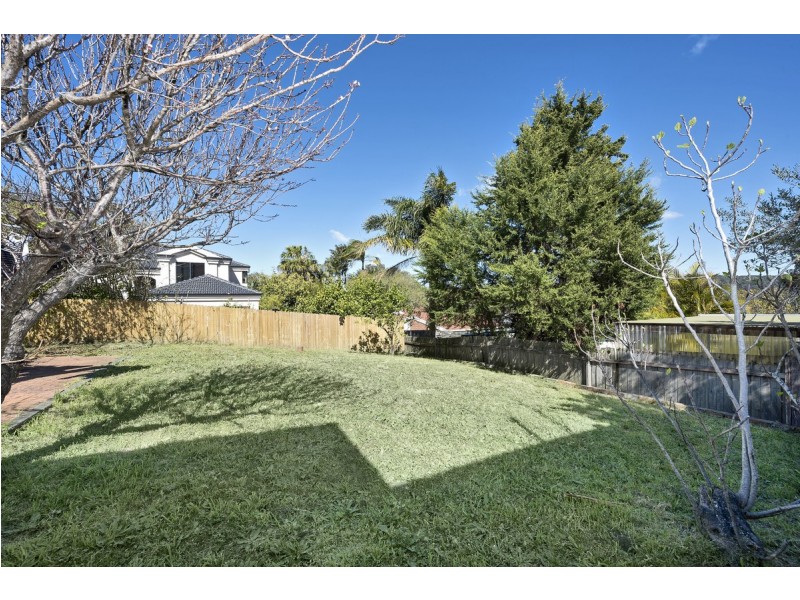 21 Hill Street, Warriewood NSW 2102