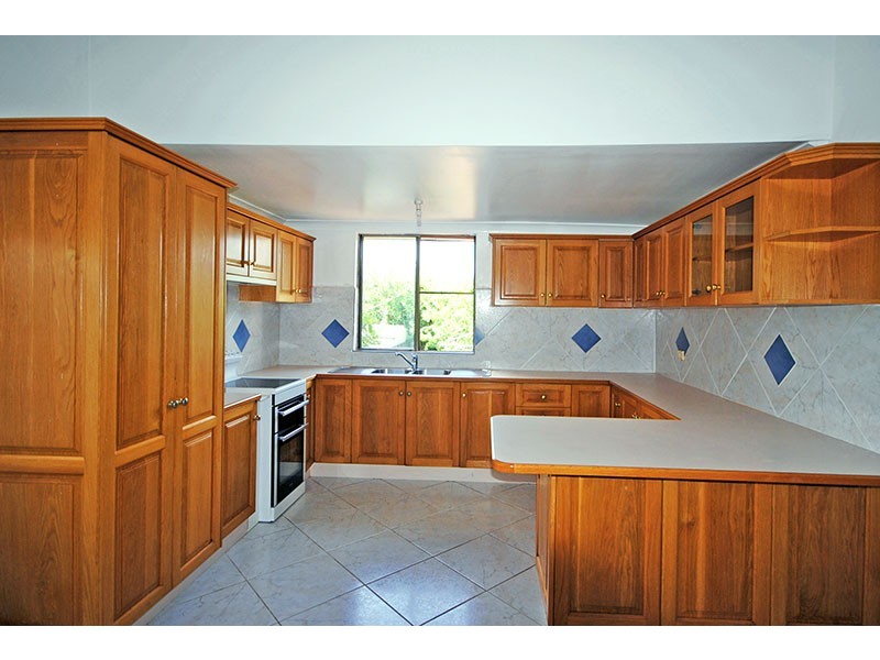 21 Hill Street, Warriewood NSW 2102