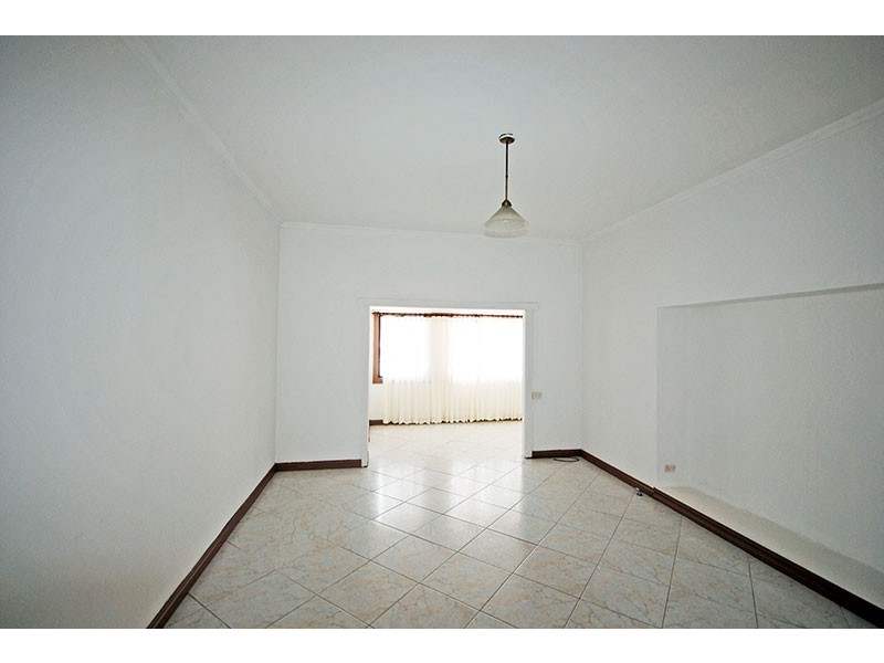 21 Hill Street, Warriewood NSW 2102