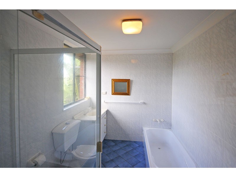 21 Hill Street, Warriewood NSW 2102