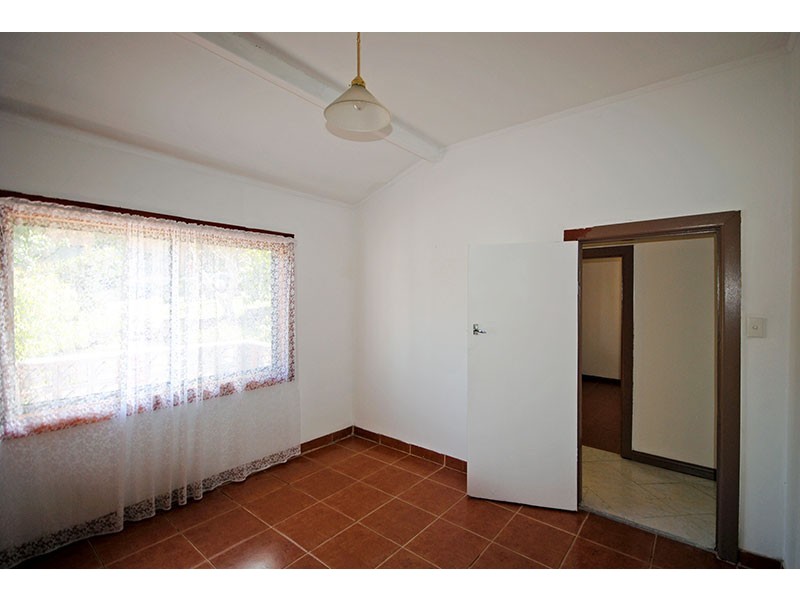 21 Hill Street, Warriewood NSW 2102