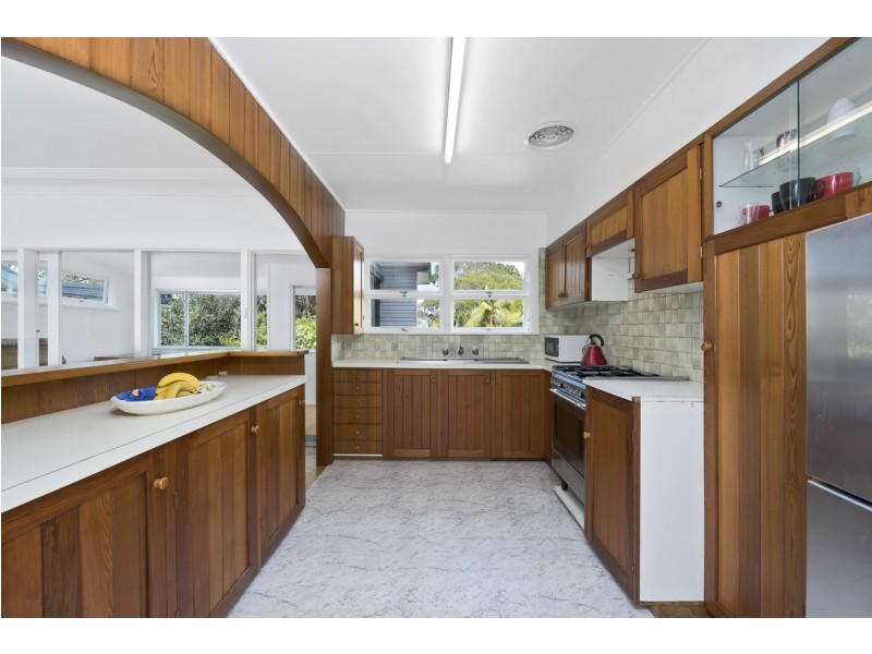 151 Plateau Road, Bilgola Plateau NSW 2107