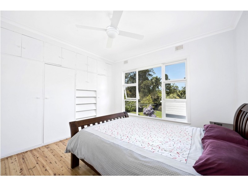 151 Plateau Road, Bilgola Plateau NSW 2107