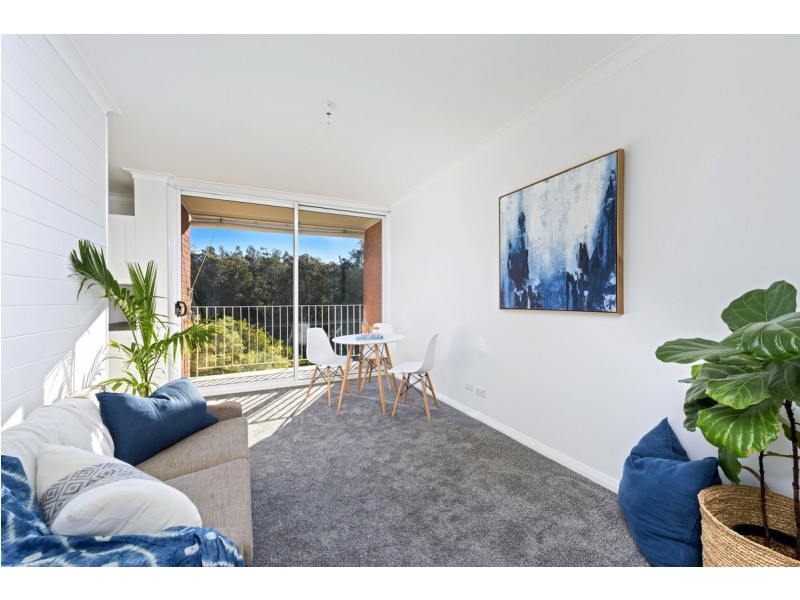 6/660 Barrenjoey Road, Avalon Beach NSW 2107