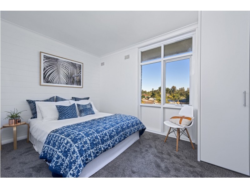 6/660 Barrenjoey Road, Avalon Beach NSW 2107