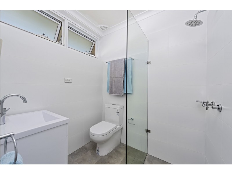 6/660 Barrenjoey Road, Avalon Beach NSW 2107