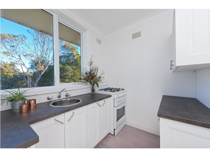 6/660 Barrenjoey Road, Avalon Beach NSW 2107