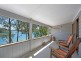 6 Wirringulla Avenue, Elvina Bay NSW 2105
