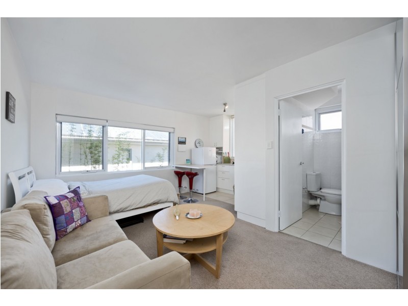 9/660 Barrenjoey Road, Avalon Beach NSW 2107