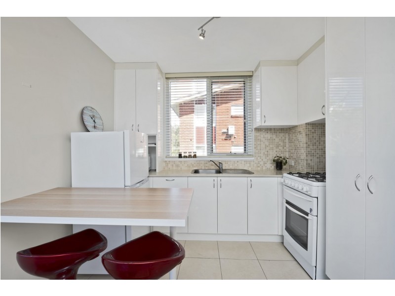 9/660 Barrenjoey Road, Avalon Beach NSW 2107