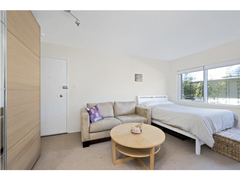 9/660 Barrenjoey Road, Avalon Beach NSW 2107