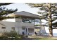 9/660 Barrenjoey Road, Avalon Beach NSW 2107
