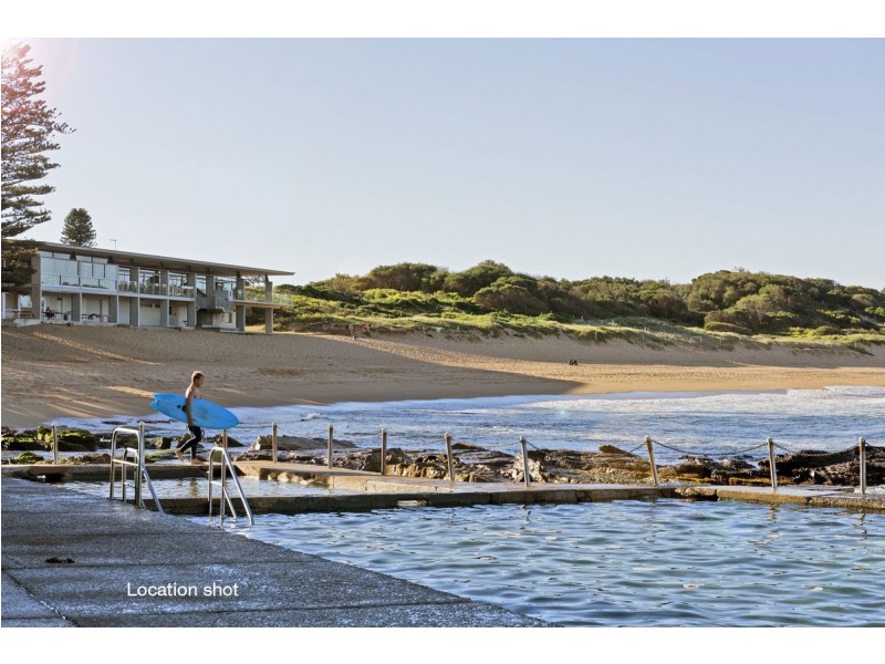 9/660 Barrenjoey Road, Avalon Beach NSW 2107