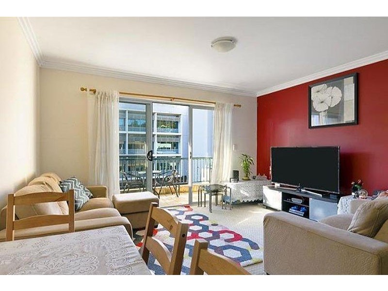 34/1-3 Sturdee Parade, Dee Why NSW 2099