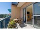 34/1-3 Sturdee Parade, Dee Why NSW 2099
