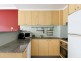 34/1-3 Sturdee Parade, Dee Why NSW 2099