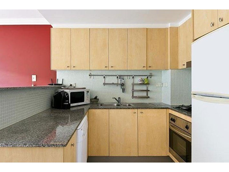 34/1-3 Sturdee Parade, Dee Why NSW 2099