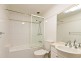 34/1-3 Sturdee Parade, Dee Why NSW 2099