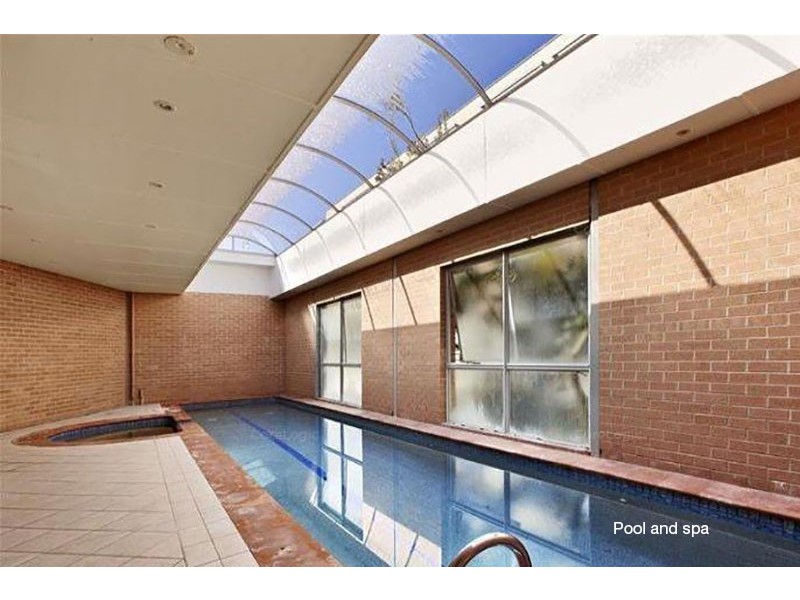 34/1-3 Sturdee Parade, Dee Why NSW 2099