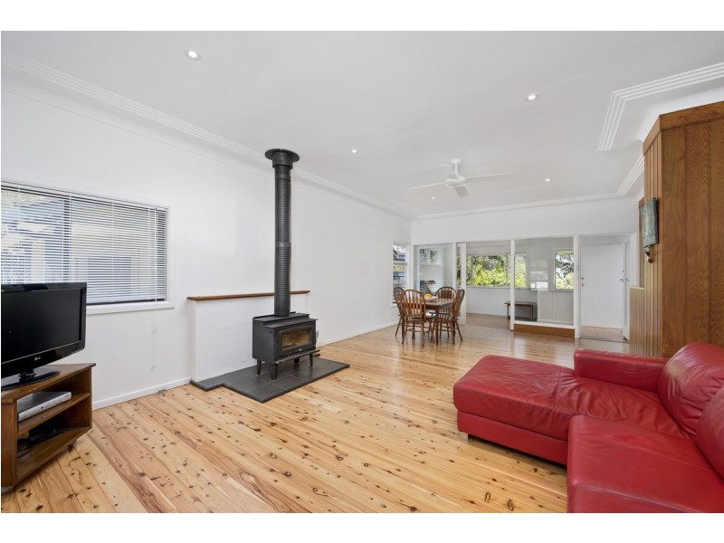 151 Plateau Road, Bilgola Plateau NSW 2107