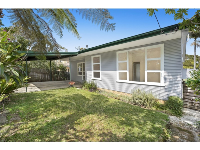 151 Plateau Road, Bilgola Plateau NSW 2107